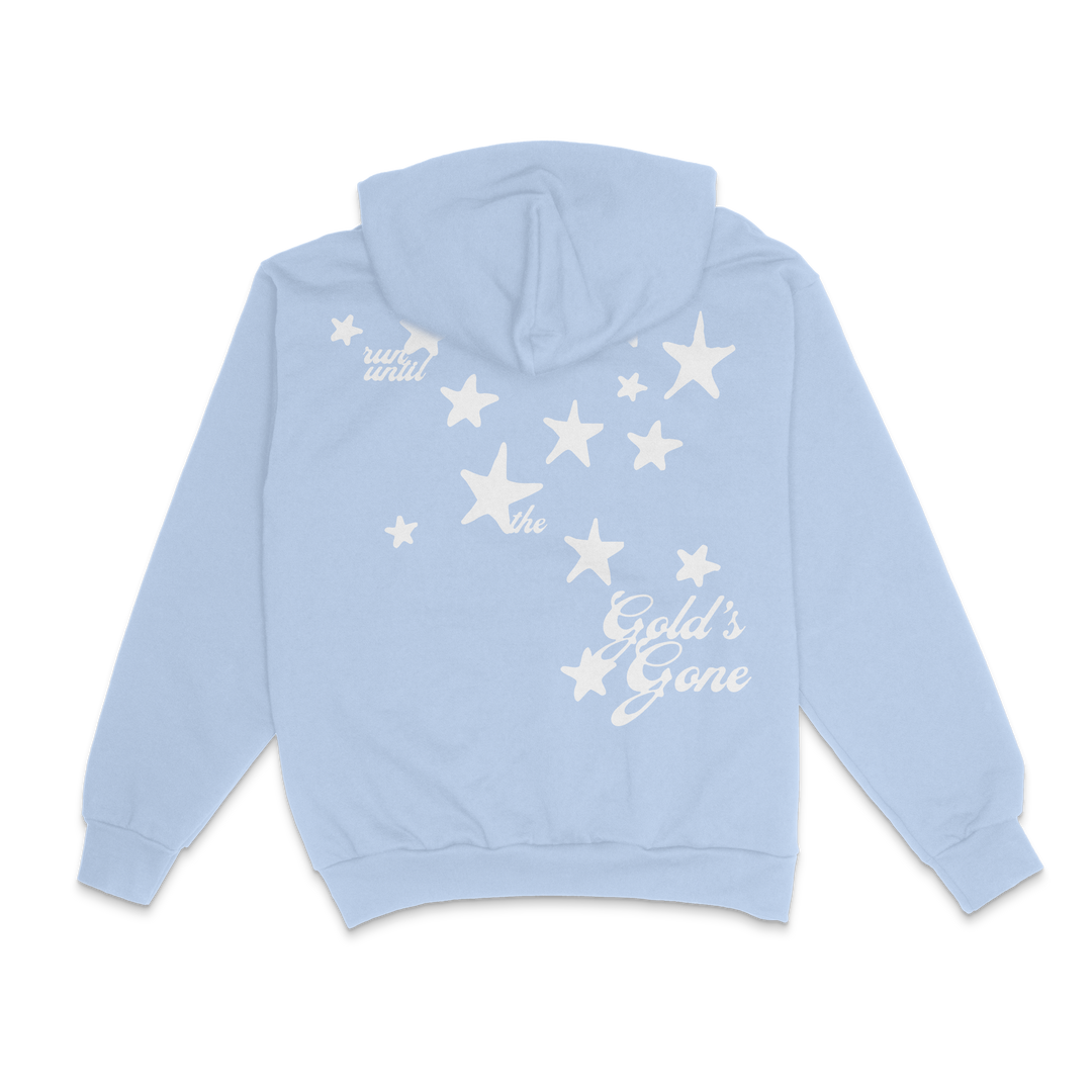 Hoodies Freya Skye hoodies-freya-skye
