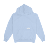 Media 2